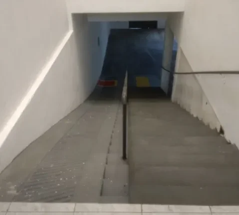 Imagem Um espaço que resolve o dia a dia