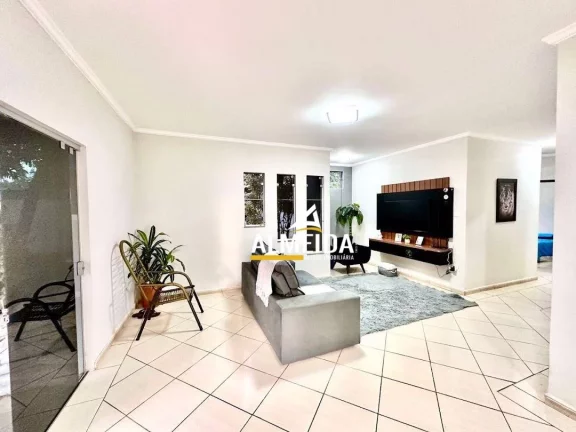 Imagem Chácara com 3 dormitórios à venda, 1050 m² por R$ 1.300.000,00 - Núcleo Lageado Portal dos Nobres - Ipeúna/SP