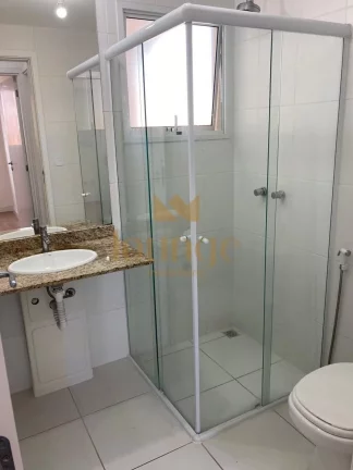 Imagem Apartamento em Sorocaba