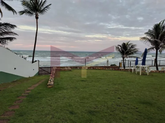 Imagem Casa 3/4 sendo 2 suite em Agrolhos Villaje