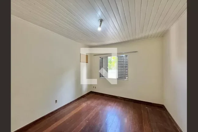 Imagem Casa à Venda - Vargem Grande, 3 Quartos, 190 m2