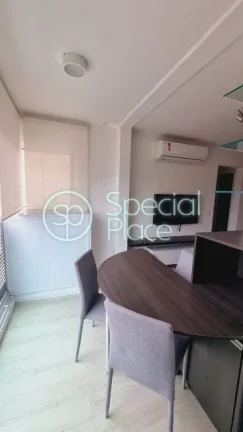 Imagem Ótima cobertura duplex em Pinheiros. São 88m² de área privativa, 2 dormitórios ( 1 suíte) e 2 ...