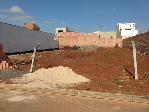 Imagem Conquiste Seu Lugar ao Sol no Coração de Tatuí Realize o Sonho da Casa Própria no Bairro Jardins de Tatuí