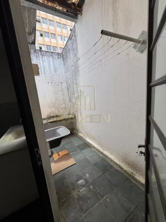 Imagem Casa - Com Edicula