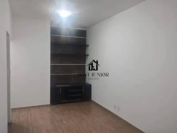 Imagem Casa com 3 dormitórios sendo 1 suíte à venda, 70 m² por R$ 460.000 - Condomínio Residencial Felicita - Sorocaba/SP