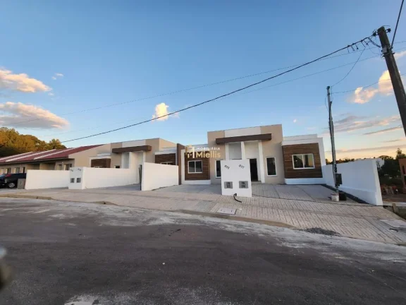 Imagem Casa com 3 Dormitorio(s) localizado(a) no bairro Belvedere em Farroupilha / Rio Grande do Sul Ref.:57580492