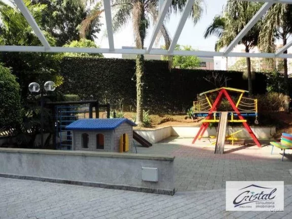 Imagem Apartamento com 2 quartos para alugar, 60 m² - Jardim Ester - Butantã - São Paulo/SP