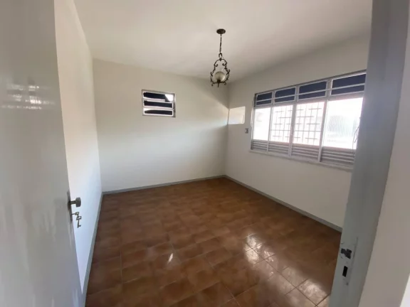 Imagem Casa no Inacio Barbosa
