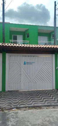 Imagem Casa Comercial