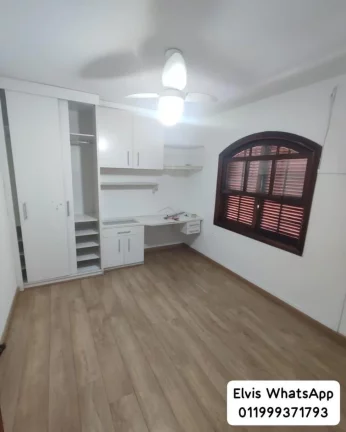 Imagem Linda casa próximo Bonfiglioli