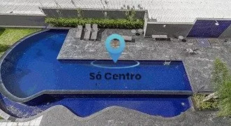 Imagem Apartamento à venda na Rua dos Pampas, no Bairro Prado em Belo Horizonte. Possui 91.58m², 3 quarto...