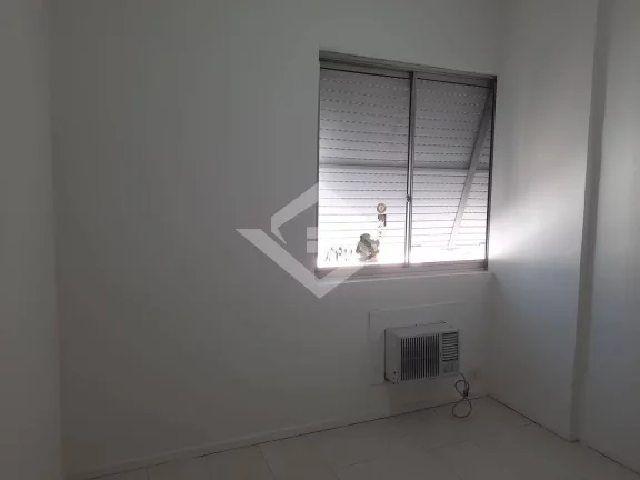 Imagem VENDO - 3 QUARTOS - FLAMENGO