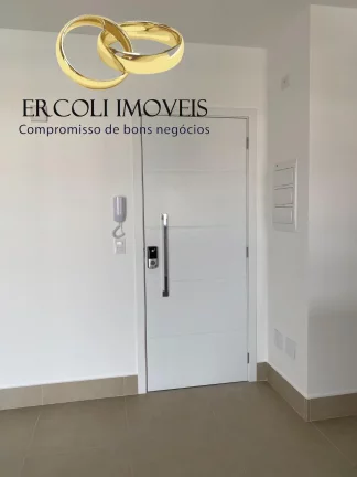 Imagem APARTAMENTO RESIDENCIAL em São Paulo - SP, Vila Azevedo