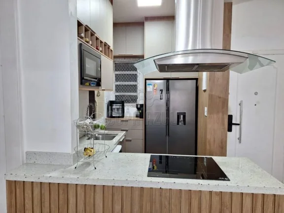 Imagem Copacabana – Rua Barata Ribeiro | Residencial › Apartamento 2 quarto(s) à Venda