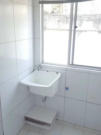 Imagem CBDR 0 Apto AP0514 - Apartamento à venda no bairro Cidade Baixa - Porto Alegre/RS