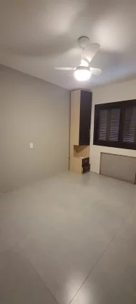Imagem Apartamento à venda em Torres, Centro, com 2 quartos, 68m²
