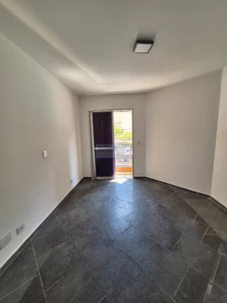 Imagem APARTAMENTO À VENDA NA VILA MARIANA, SÃO PAULO