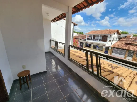 Imagem CASA RESIDENCIAL em SERRA - ES, PARQUE RESIDENCIAL LARANJEIRAS