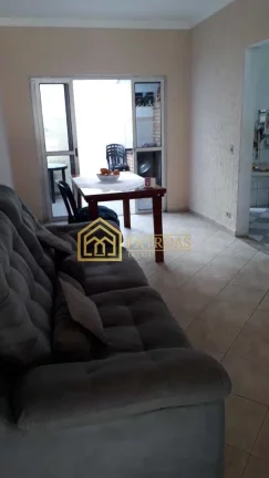 Imagem Casa de Condomínio