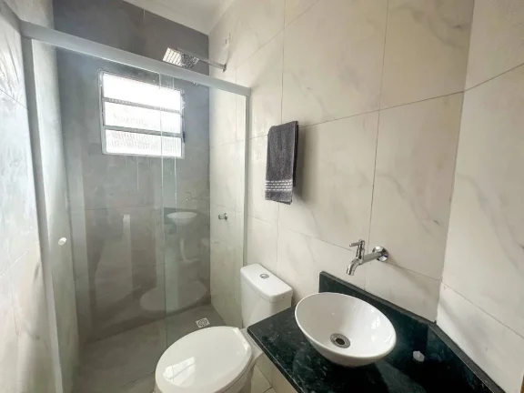 Imagem Casas a venda no condomínio Villa di Siena