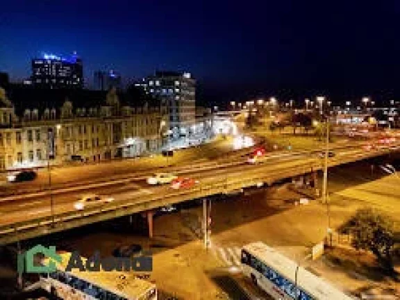 Imagem Hotel Porto Alegre - Centro Histórico - Prox Aeroporto. AUTORIZAÇÃO de VEND