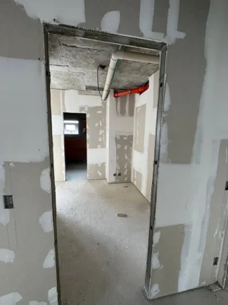 Imagem Apartamento Praça dos Omaguás - 164M², 3 Dorms, 3 Suítes, 3 Vagas, Depósito