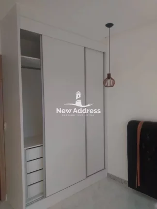 Imagem Casa Duplex com 3 quartos à venda em Pontal das Garças - Vila Velha/ES