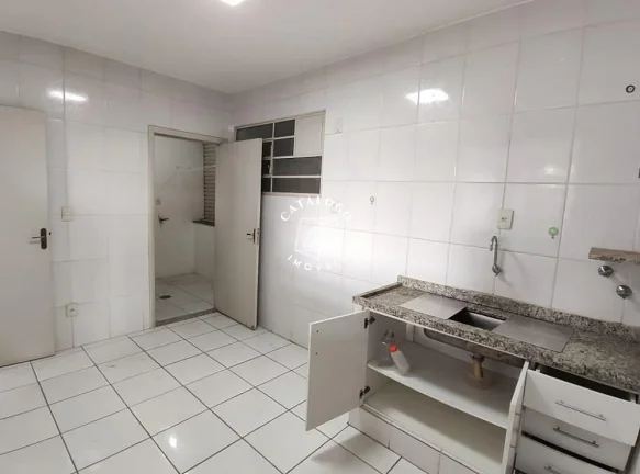 Imagem Apartamento a Venda no bairro Centro - Ribeirão Preto, SP