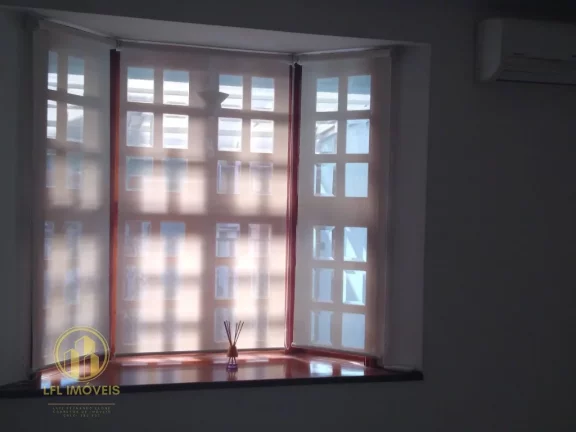 Imagem Sobrado de Vila, para Venda ou Locação, 160 m² , 3 dormitórios sendo 1 suíte, 2 vagas. - Planalto Paulista