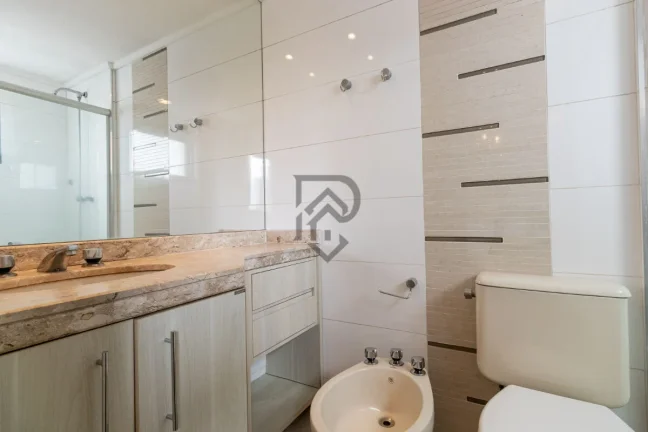 Imagem Apartamento moema pronto para morar