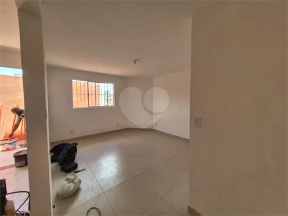 Imagem Apartamento para alugar com 1 quarto no condomínio Ariosto, São Paulo - SP