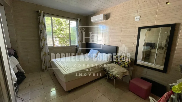 Imagem Casa a venda Olinda 3qtos 1st 4vgs laje, quinta 390mts há 5 min. shopping pátteo