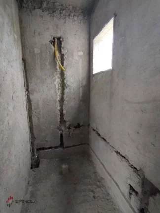 Imagem Apartamento com 3 dormitórios à venda, 106 m² por R$ 480.000,00 - Vila Caiçara - Praia Grande/SP