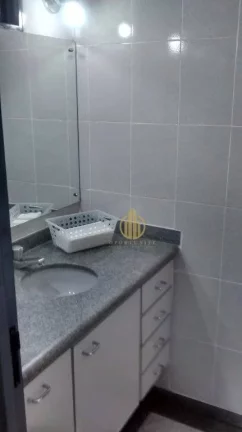 Imagem Sala comercial à venda, Jardim Sumaré, Ribeirão Preto.