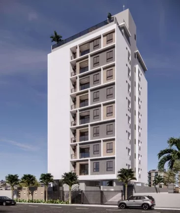 Imagem Apartamento com 2 dormitórios à venda, 63 m² por R$ 480.957 - Tambauzinho - João Pessoa/PB Imagem Apartamento com 2 dormitórios à venda, 63 m² por R$ 480.957 - Tambauzinho - João Pessoa/PB