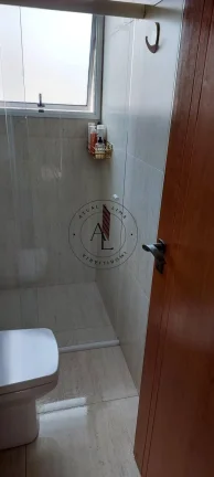Imagem Luxo e Conforto no Coração de Campinas – Apartamento Exclusivo à Venda!