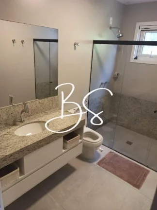 Imagem CASA RESIDENCIAL em GAROPABA - SC, Centro
