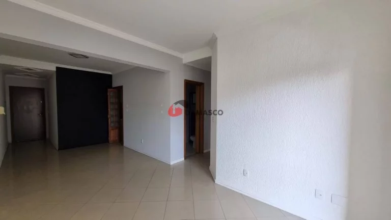 Imagem Apartamento a venda com 3 dormitórios - Santa Maria - São Caetano do SUL
