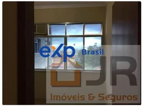 Imagem Apartamento para Venda em Rio de Janeiro, BONSUCESSO, 2 dormitórios, 1 banheiro, 1 vaga