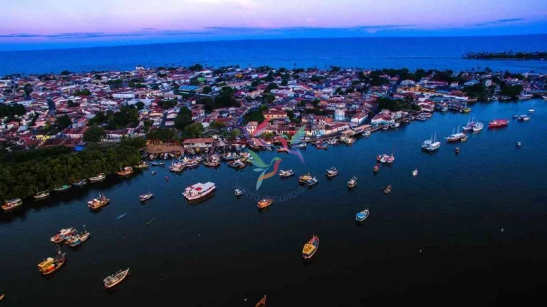 Imagem PORTO SEGURO BAHIA ALTO PADRÃO FRENTE MAR PRAIA TAPERAPUAN