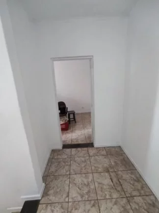 Imagem Sobrado com 2 dormitórios à venda, 131 m² por R$ 850.000,00 - Jardim Suzano - Suzano/SP