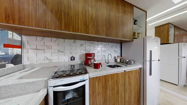 Imagem Apartamento com 2 quartos a venda em Parque do Carmo São Paulo SP, comprar apartamento 2 dormitórios em São Paulo SP, apartamento em construção SP