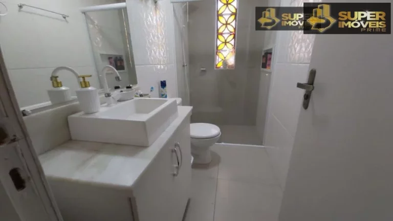 Imagem Amplo Apartamento para Venda no Centro de Pelotas-RS