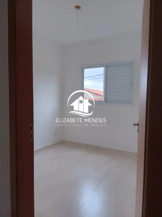 Imagem Sobrado para locação, FAGGION, SUZANO - SP
