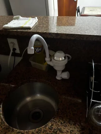 Imagem Flat para venda possui 43 m2 quadrados com 1 quarto em Jardim Paulista - SP