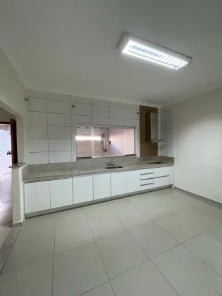 Imagem VENDE-SE CASA NO JARDIM REDENTOR