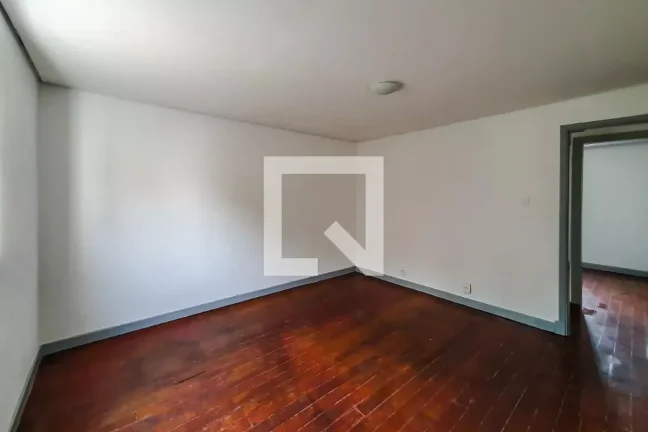 Imagem Casa à Venda - Ipiranga, 4 Quartos, 140 m2