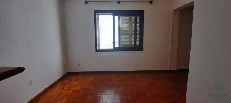 Imagem Apto de 2 Dormitórios, Centro Histórico, Porto Alegre/RS - AP2324