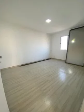 Imagem Apartamento Cobertura à Venda na Sapopemba com 3 Quartos, 1 Vaga - Terraço com Churrasqueira por R$ 495.000,00