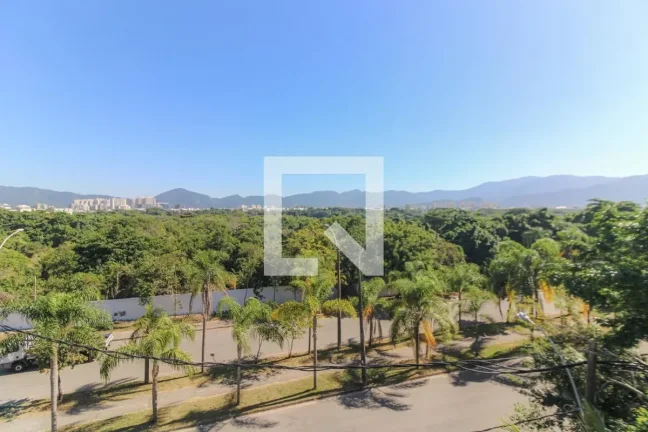 Imagem Apartamento à Venda - Recreio, 4 Quartos, 353 m2